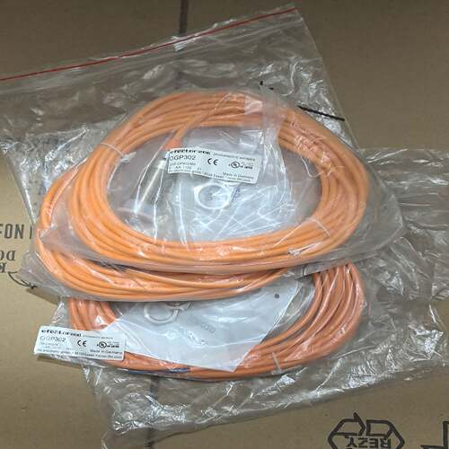 询价~德国IFM易福门OGP302镜反射式光电开关传感器O