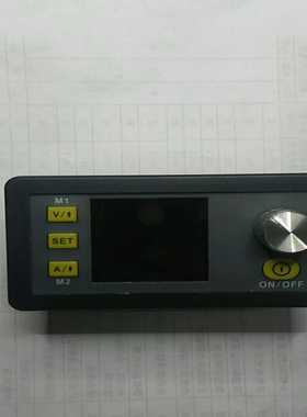 询价全新Dps5005数控电源50V5A