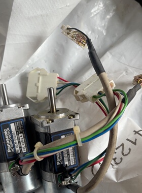 议价伺服电机UDAF05BAAK货成色还一般议价