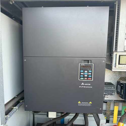 台达AFE2500A43A-Z03（零零电子）