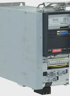 DanfossFC-302P2K2T5E20H1XXXXXXS201XALBXCXXXXDX136G5588