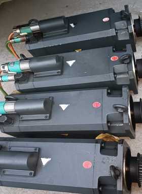 议价1ft60868ah71sg1拆机功能包好，成适用