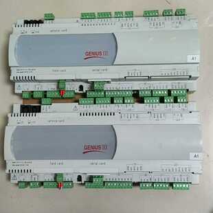 思泰登高主板，登高主板，【侨报商行】