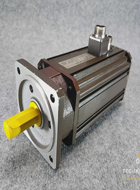 HELDT&ROSSIMX808ACSERVOMOTORL612SB2000U/min