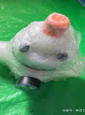 询价GFV82减压阀PVDF/PTFEDN500.5-