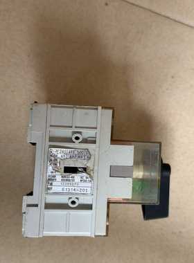 通用DILOS 1-63开关，成色如图，功能正常，！~询价