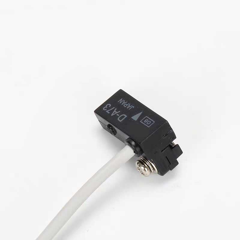 SMC磁性开关D-M9B-M9N-M9P-M9BV-M9NV-M9PV-A93-Z73-C73-A73-F8