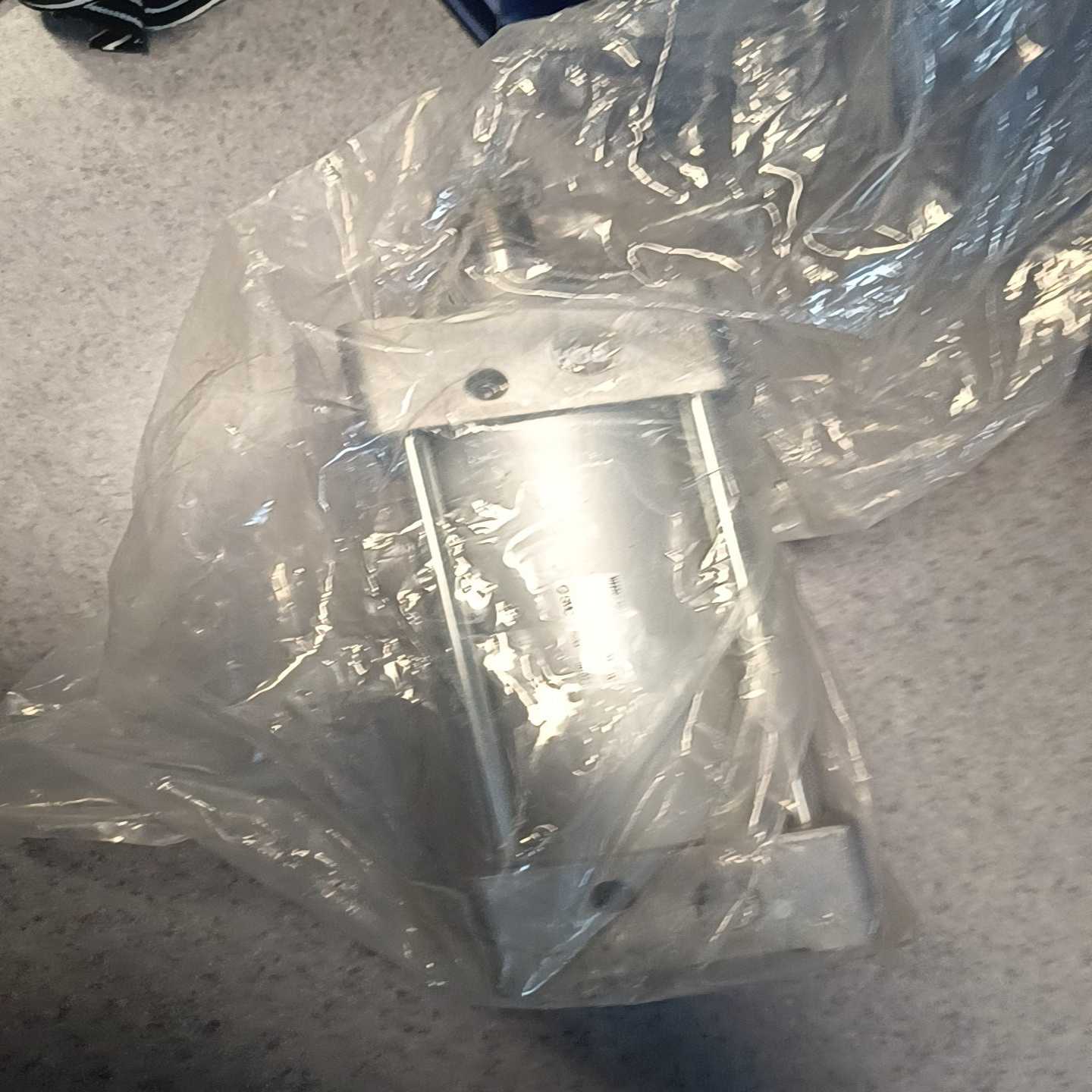 (询价)MBB MDBB32 40 50-25Z-50Z-