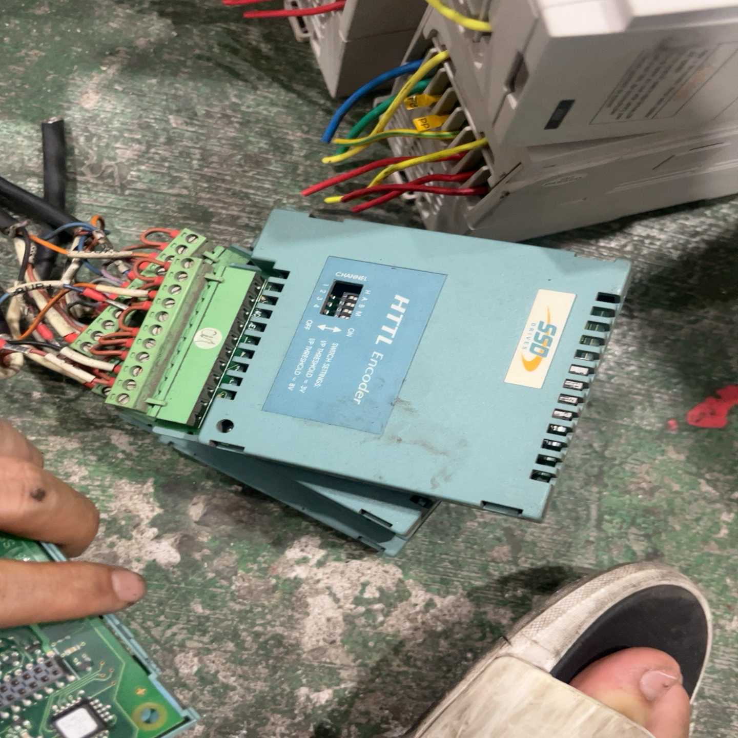 6054/HTTL/00AH467146U001欧陆69询价