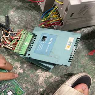 6054 00AH467146U001欧陆69 HTTL