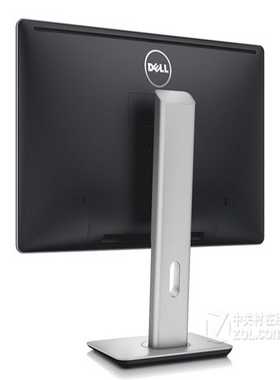 PAC600S12-DB 600W交流电源模块(后前风道,电