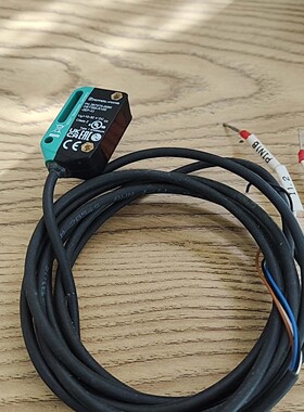 议价PF感测器 OBT350-R100-2EP1-IO，现货秒