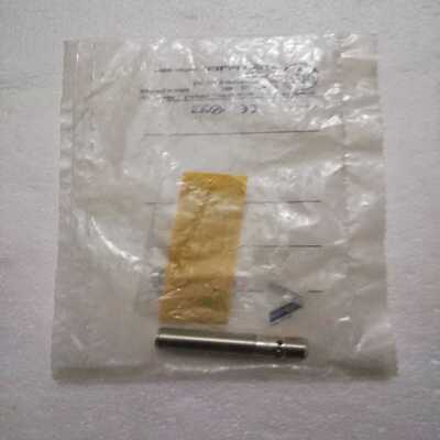 （议价）IFMIF5775*