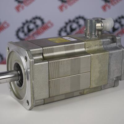 SIEMENS 1FK60636AF711TH0 193 SERVOMOTEUR  Garantie 6 mois