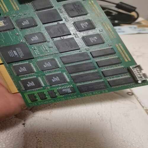（议价）D231P3810848K1530REV.3.1D2
