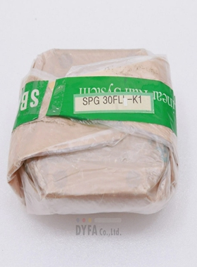 SBCLinear笼式球SPG30FL-K1停产SBG30FLBRG-I-30951C14