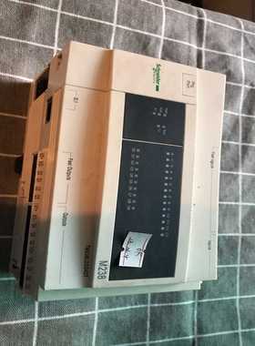 PLCTM238LDD24DT询价