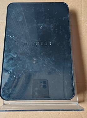 网件NETGEARWNDR4500v3无线功能议价