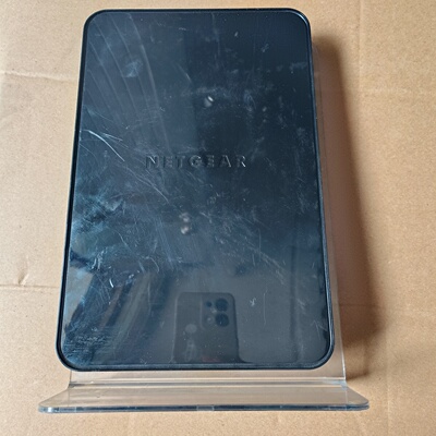 网件NETGEARWNDR4500v3无线功能议价