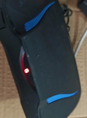 奇机WiCS2100无线分享协作投屏威立现weprese议价