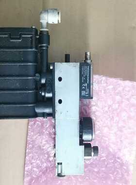 【议价】2094-SEO2F-MOO-SO罗克韦尔，ab伺服驱动器，