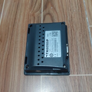威纶触摸屏TK6050iP品4.-询