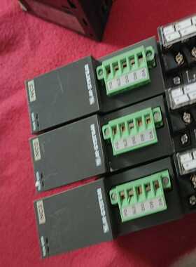 DIAVAC LIMITED真空计 PSG-1 PIRANI（宝染商铺）