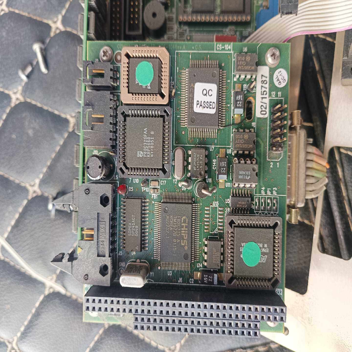 pcc-3428,pc104主板询价,办公设备/耗材/相关服务,其它,淘宝优惠券,粉丝福利购,淘宝优惠卷