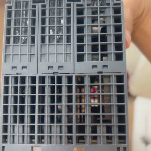 询-6ES75111CK010AB0裸机联系实物图