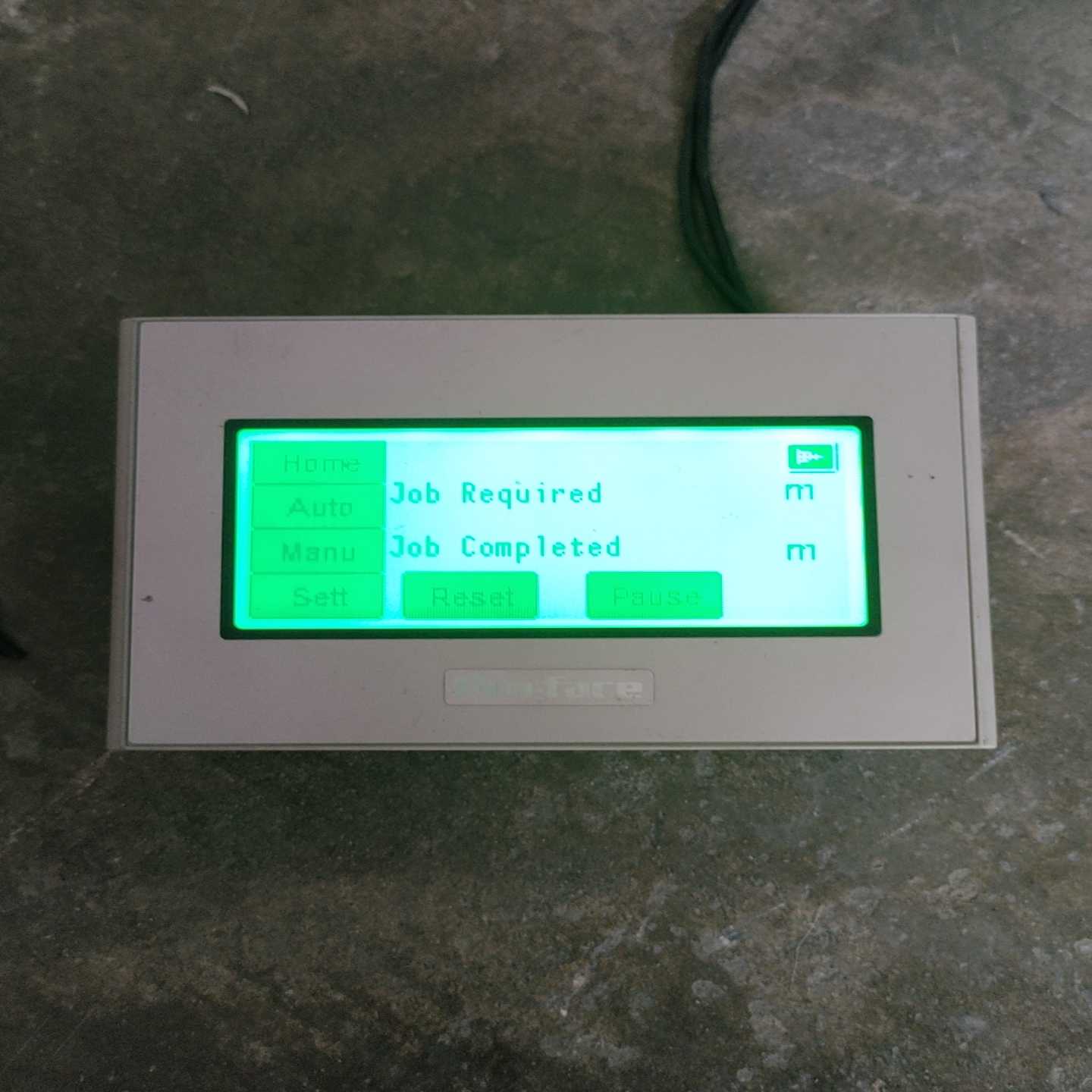 询价~普洛菲斯GP4104G1D
