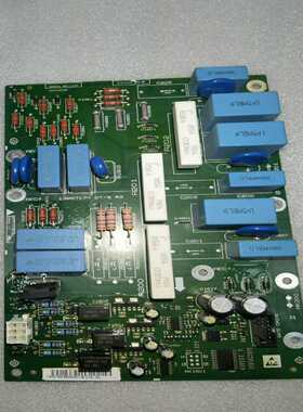 丹佛斯变频器可控硅触发板130B7188询价