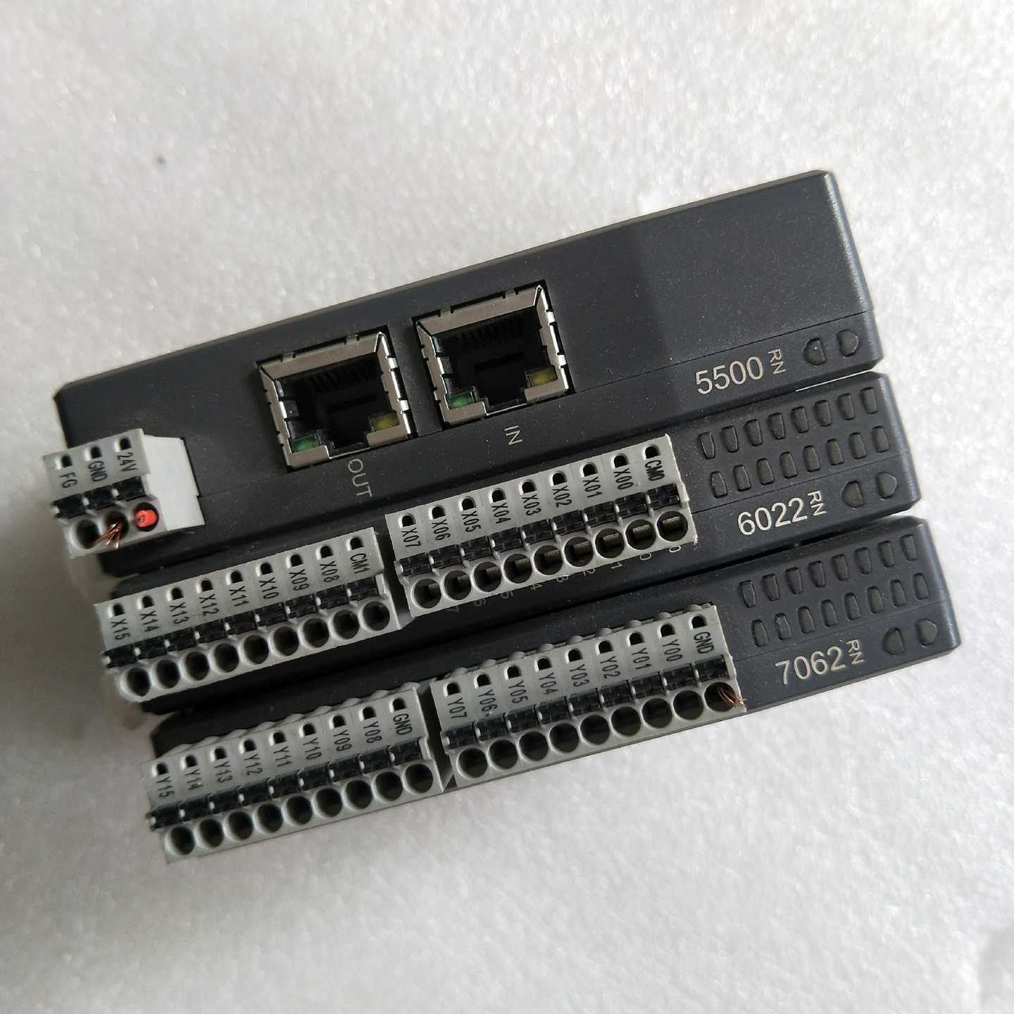 R1-EC5500D0  R1-EC6022D0 R1-EC~询价