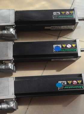 询价hpindigo万系BID电机