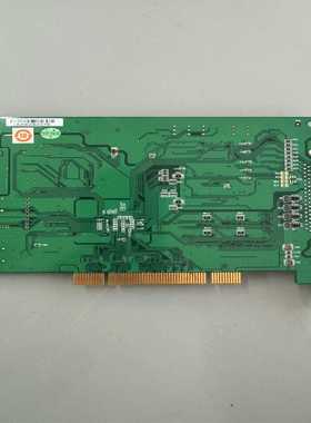 研华原装PCI-1710UD101-3数据采集卡现货-议价