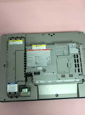 咨询-触摸屏普洛菲斯PFXSP5600TADPFXSP5B00