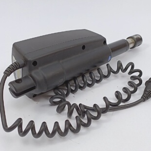 寻X斯堪 纳维亚Mobility315604执行器