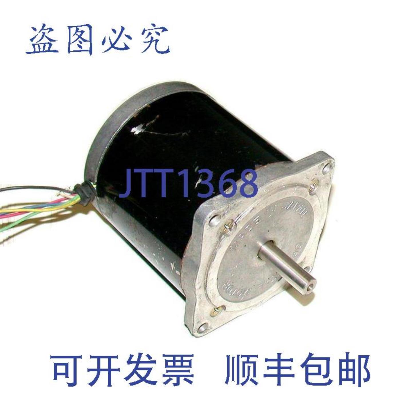 供应VEXTA 东方电机直流步进电机 6 伏直流 2 安培型号 PH299-02