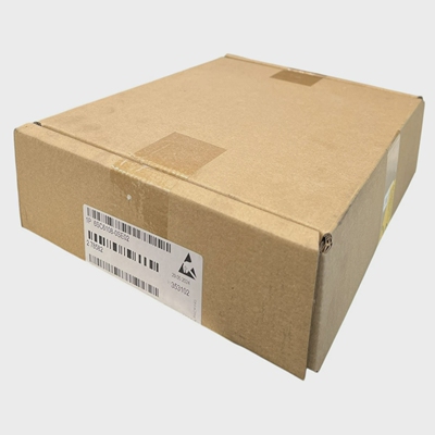 SiemensSIMODRIVE6106SC6108-0SE02AC-VSAFBGLeistungsteil