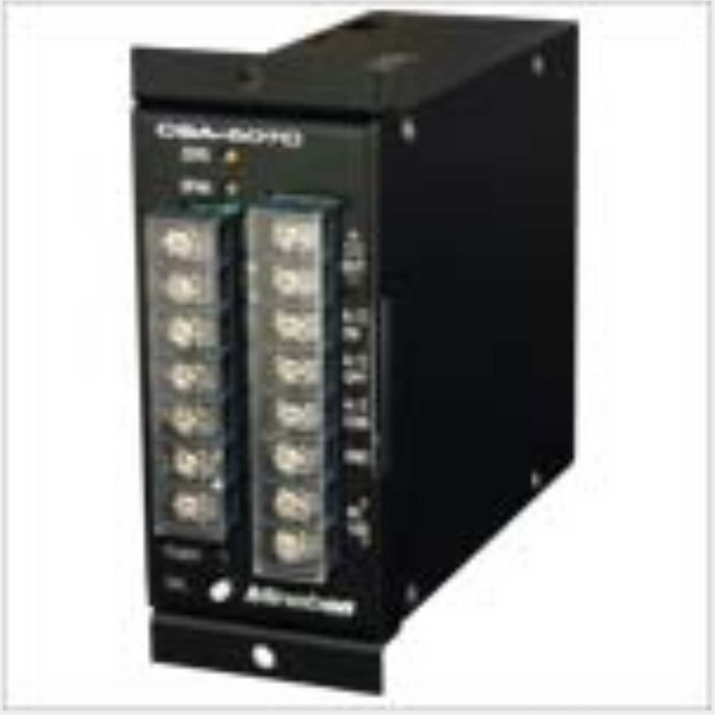 日本美蓓亚NMB变送器CSA-507C-P07CSA-507C-P99SCSA-507C-P63