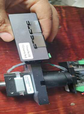 美国TFProbeSE200BM椭偏仪激光模组MD2-议价