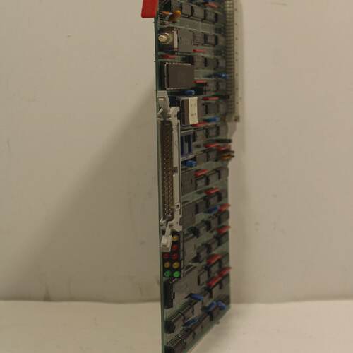 Honeywell ACEZV176A3 ACU