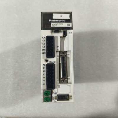 松下驱动MADKT1505E，成色如图实物拍摄，功能包好，关--议价商品