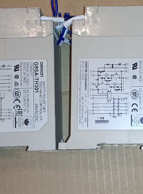 G9SATH301DC24V在位拍前询价下单