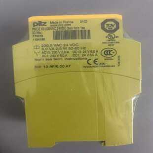 工业设备主板MELDASMAGICHR623HR62 卡奥电子