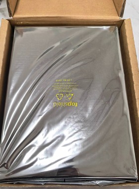 【请询价】ABB IGCT板卡5SHX14H4502 原装3BHB00