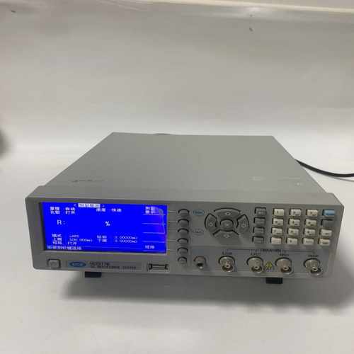 UC2517B直流低电阻测试仪--议价商品