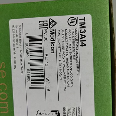 议价施耐德TM3DI16 TM3DQ8R TM3DQ16R TM3DQ16T TM3AI4 TM3TI4 TM