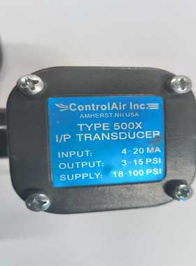 mycronic L-039-0106 maxon 3165~询价