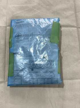 全新MCEP-CW8工业传感器，日本MORITEX原装正品，--议价商品