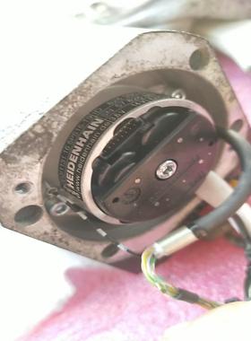 海德汉编码器EnDat2.2编码器EQI113--议价商品